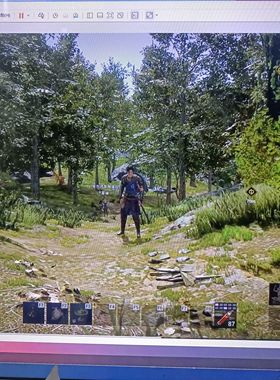 阿斯达年代虚拟机游戏多开风华虚拟机eve星战前夜夜鸦火炬之光vm