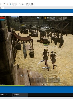 奥丁虚拟机日服韩服台服多开风华虚拟机火炬之光普拉hit2命运方舟