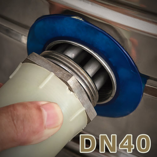 大水箱专用380V-9KW大功率包税