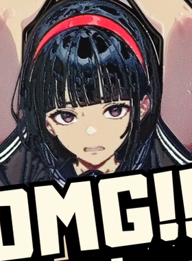 DaVinci原创[rope hell]金属徽章、仿珐琅徽章、胸针