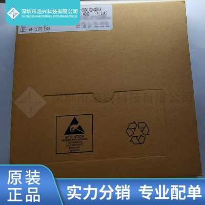 SN74LVC2G04DRLR丝印CCR