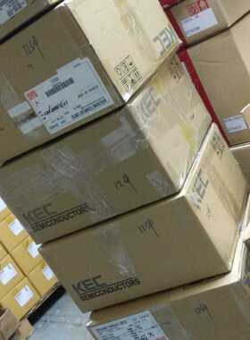 OM配单 型号： STM32F407IET6 封装： LQFP176 电子元器件配单