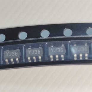 型号 TS5A3159MDBVREP 封装 SOT23-6 新货 专业电子元器件配单