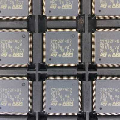 BOM配单 型号： TPS61020DRCR 封装： VSON10 电子元器件配单