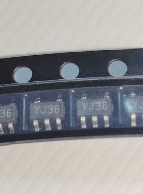 型号 ESAE83-006 封装 TO-3P 新货 专业电子元器件配单