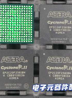 型号 BL2012-05B2450T/LF 封装 SMD 新货 专业电子元器件配单