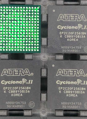 型号 TPS65161PWPR 封装 HSSOP28 新货 专业电子元器件配单