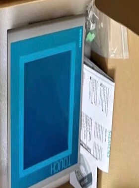 DSAV334A是德科技示波器KeysightDSAV334A示波器租原厂