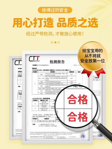 Камеллия мороженое плесень, написание домашнего мороженого, эскорель