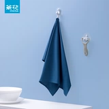 Ванная комната Camellia Crow