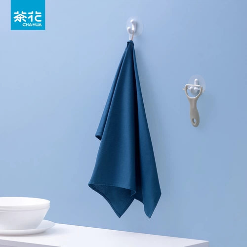 Ванная комната Camellia Crow