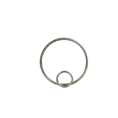 等截面超薄壁轴承AXG110 279.4*330.2*25.4 KG110CPOSG110CPO精密