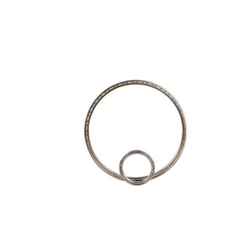 等截面超薄壁轴承AXB030   76.2*92.075*7.938   KB030CPO免维护