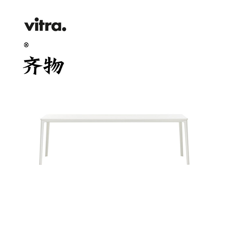 PlateDiningTable餐桌图片