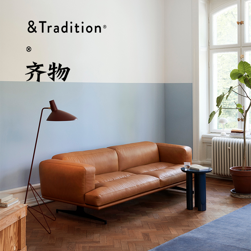 &traditionAV22AV23沙发