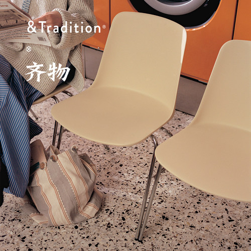 &TraditionHW26HW27靠背椅