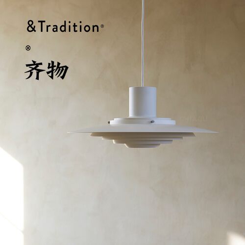 &traditionP376KF1吊灯