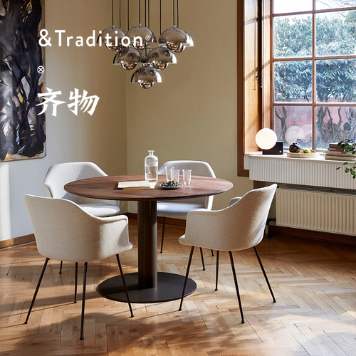 丹麦椅子&traditionrelyHW35