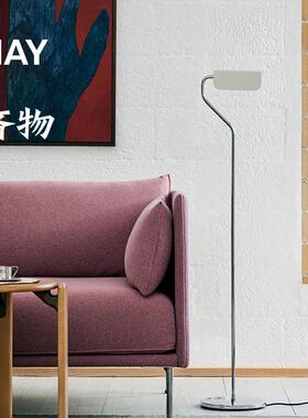 【25SS上新】HAY APEX FLOOR LAMP 落地灯 客厅书房阅读灯北欧