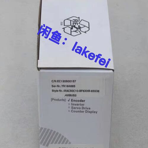 MAC50C10-BF6XHR-32768.4MBUS2 EMAC50C10-BF6XHR-16384.4MBUS2 E