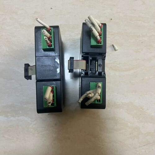 议价FATEK控制器B1-L2A2DB1-14MRB1-20MR