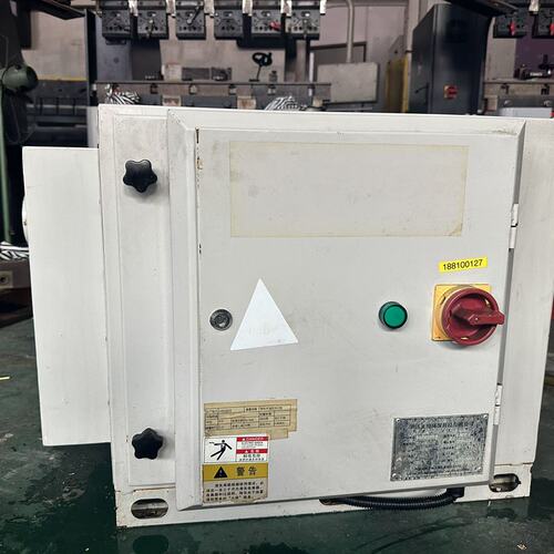 议价科瑞特油雾分离器CRT-E6CRT-E3CRT-E9