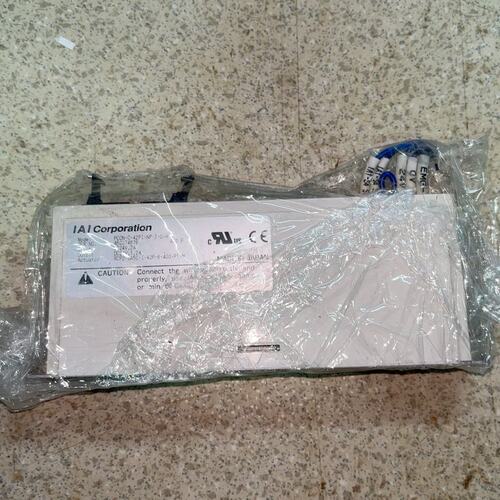 议价IAI电缸控制器PCON-C-42PI-NP-2-0PCONC42PINP20