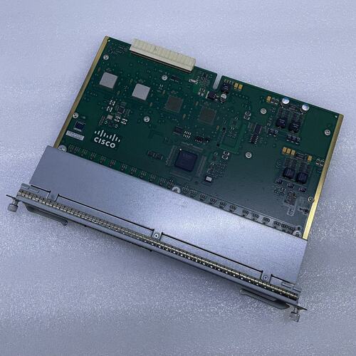 议价Cisco板卡WS-X4724-SFP-EWS-X4712-SFP-EWS-X4748-SFP-E