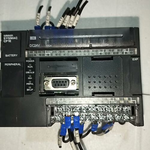 议价PLCCP1E-N30DR-DCP1E-N20DR-DCP1E-N40DR-D
