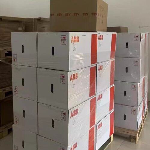 议价B软启动器PSTX45-600-70PSTX30-600-70PSTX60-600-70