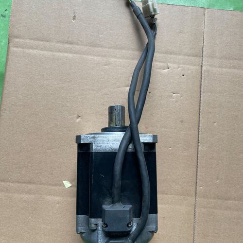 议价编码器TS4614N2077E209TS4614N2077E208