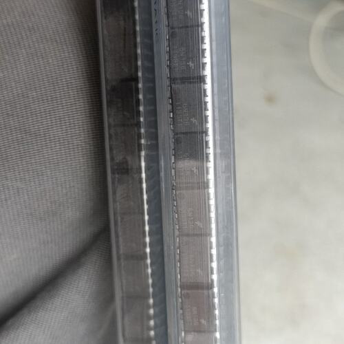 议价6N136光耦6N1366N1376N138