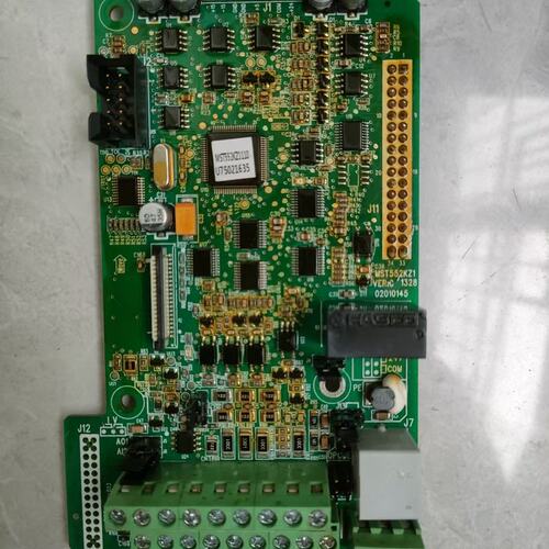 议价变频器MD380MD380-S2.2GMD380-T4.0G