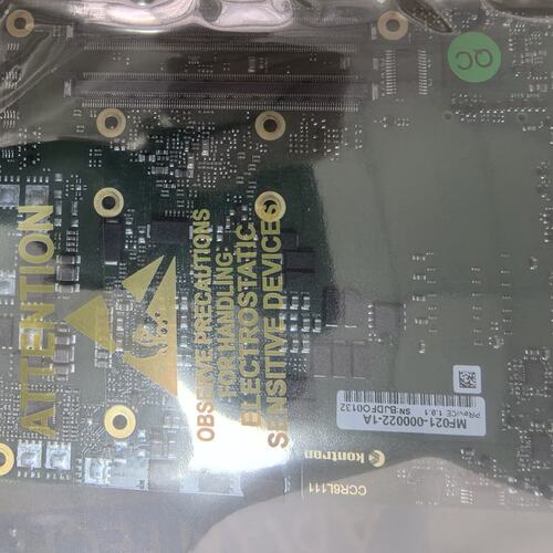 议价工控机MF021-000022-1ACCR6L1MF021-000022-1A CCR6L1