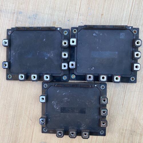 议价模块7MBP150RA120-057MBP100RA120-057MBP200RA120-05
