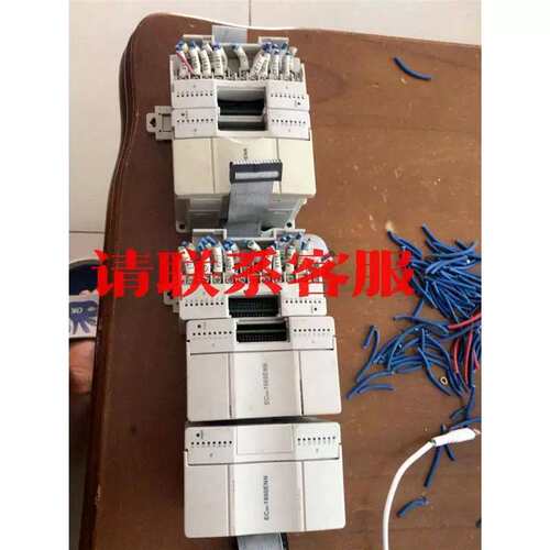 议价议价PC模 ECL20-1600块ENN