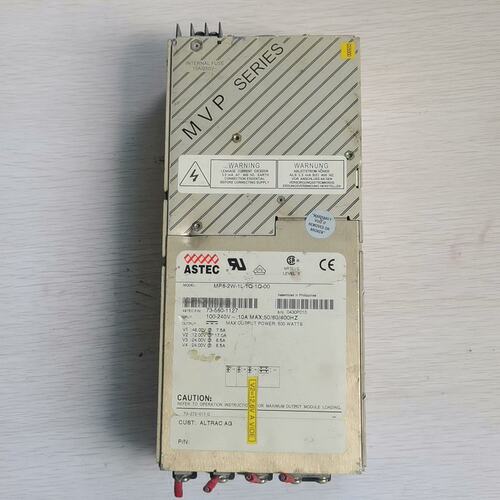 EC电源MP6-2W-1L-1Q-1Q-00MP6-2W-1L-1Q-1Q-01MP6-2W-1L-1Q-1Q-02