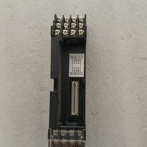议价底座E5ZN-S24S-500E5ZN-S24S-500E5ZN-SDL-500