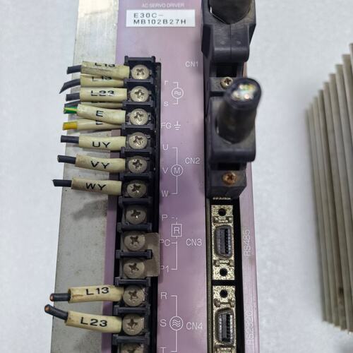 议价编码器E30C-MB102B27HE30C-MB102A27FH30C-MB102B27H