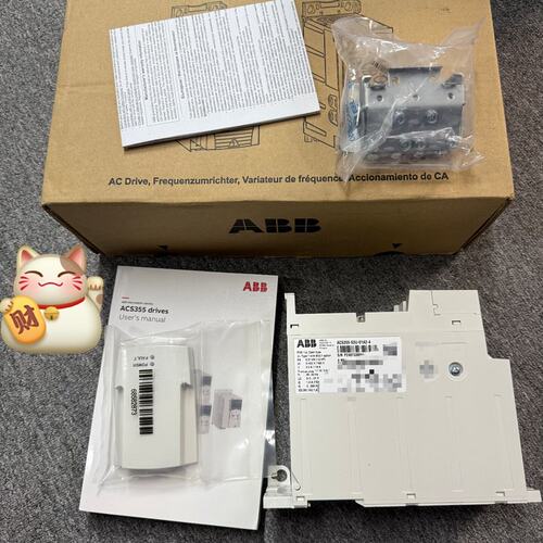 价B变频器ACS355-03U-01A2-4ACS355-03U-02A4-4ACS355-03U-03A3-4