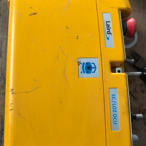 议价Laird工业遥控器EC/L02EC/L01EC/L03
