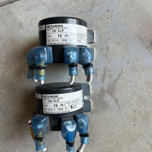 议价互感器CW-5LPCW-15LPCW-25LP