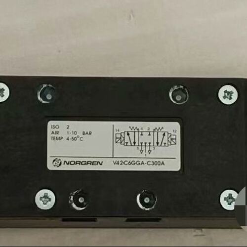 议价诺冠电磁阀V42C6GGA-C3V42C6GGA-C2V42C6GGA-C1