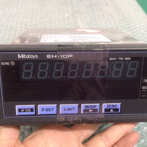 议价EH光电开关EH-10PEH10PEH10PEH-101PEH101PEH-10P542-0