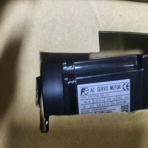 议价GYB压力变送器GYB401D5-HC2-BGYB401D5-HC1-BGYB401D5-HC3-B