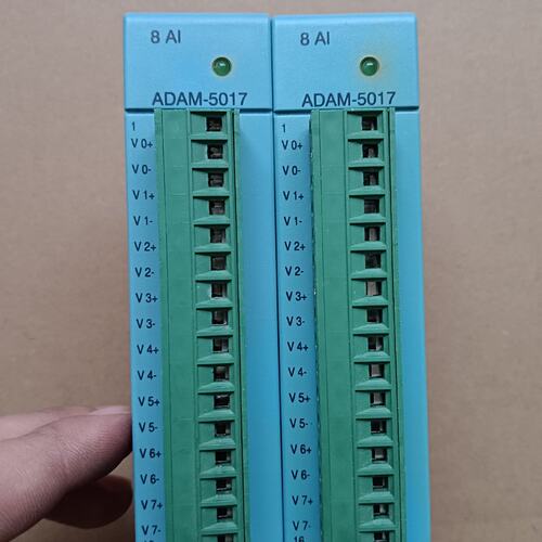 议价ADAM模块ADAM-5017ADAM-5017PADAM-5018