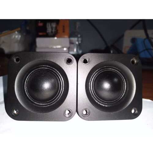 议价惠威m200mkii惠威m200mk2专用高音喇叭，