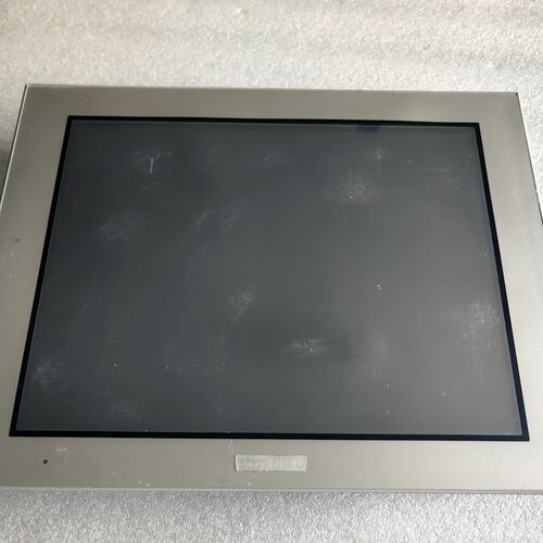 议价Pro-face触摸屏PFXGP4601TADPFXGP4501TADPFXGP4401TAD