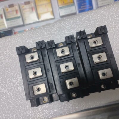 议价模块MBM200HS6HMBM150HS6HMBM300HS6H