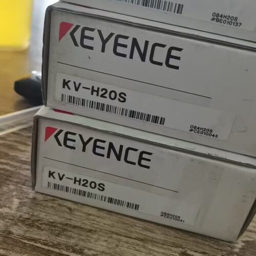 议价模块KV-H20SKV-H40SKV-H60S